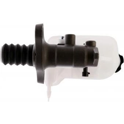 RAYBESTOS - MC391511 - New Master Cylinder pa7