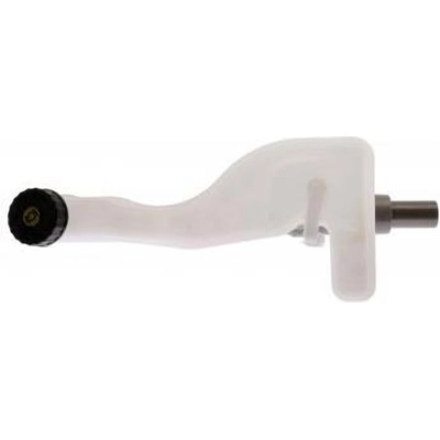 RAYBESTOS - MC391512 - New Master Cylinder pa5