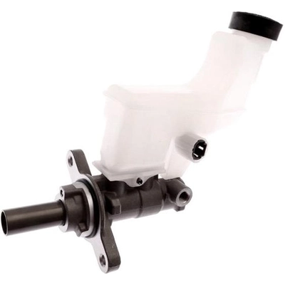 New Master Cylinder by RAYBESTOS - MC391520 pa7