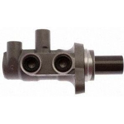 New Master Cylinder by RAYBESTOS - MC391522 pa3