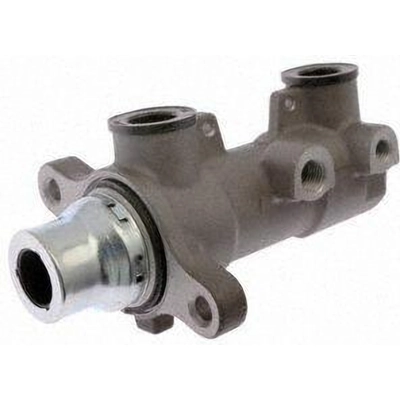 New Master Cylinder by RAYBESTOS - MC391525 pa7