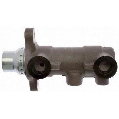 Maître-cylindre neuf de RAYBESTOS - MC391525 pa9