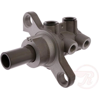 New Master Cylinder by RAYBESTOS - MC391526 pa1