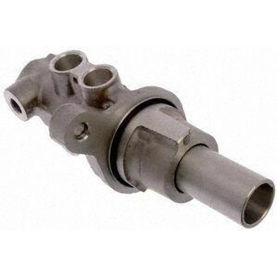 New Master Cylinder by RAYBESTOS - MC391529 pa8