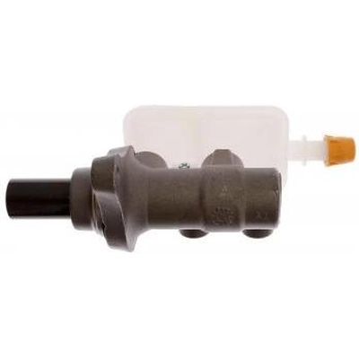 New Master Cylinder by RAYBESTOS - MC391535 pa5