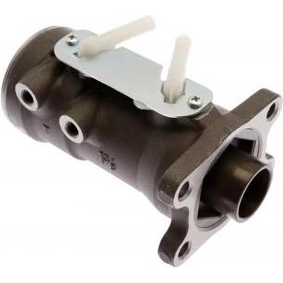 New Master Cylinder by RAYBESTOS - MC391538 pa9