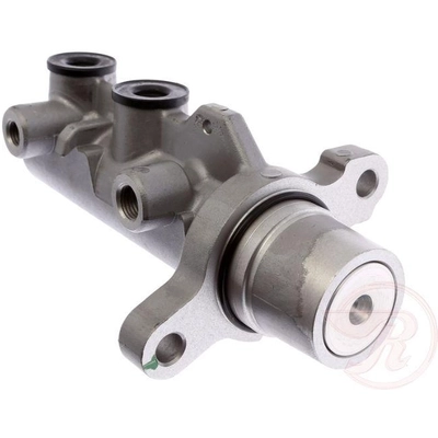 New Master Cylinder by RAYBESTOS - MC391543 pa1