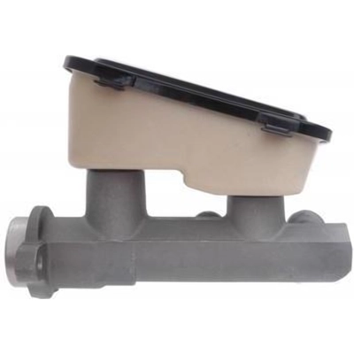 New Master Cylinder by RAYBESTOS - MC39328 pa27