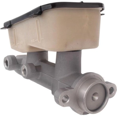 New Master Cylinder by RAYBESTOS - MC39328 pa8