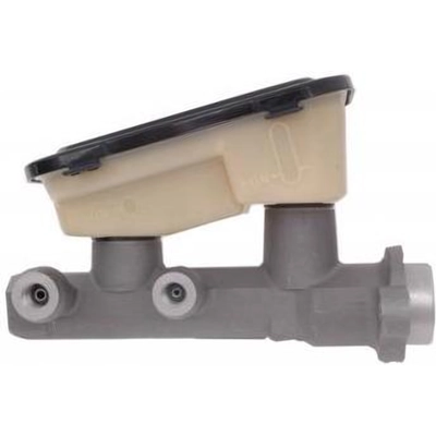 New Master Cylinder by RAYBESTOS - MC39376 pa26