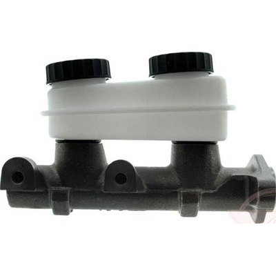 New Master Cylinder by RAYBESTOS - MC39451 pa18