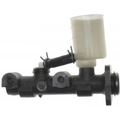 New Master Cylinder by RAYBESTOS - MC39502 pa23