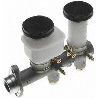New Master Cylinder by RAYBESTOS - MC39561 pa10