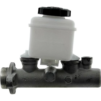 New Master Cylinder by RAYBESTOS - MC39593 pa32