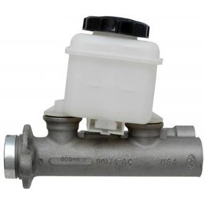 New Master Cylinder by RAYBESTOS - MC39594 pa19