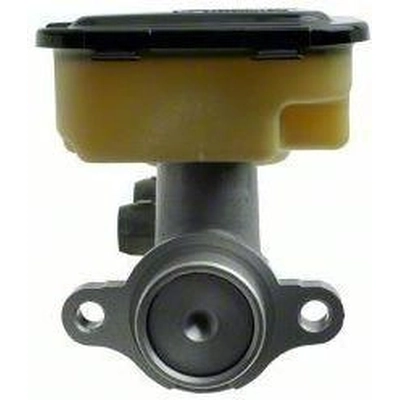 New Master Cylinder by RAYBESTOS - MC39630 pa20