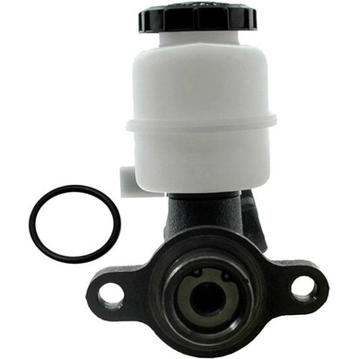 RAYBESTOS - MC39634 - New Master Cylinder pa24