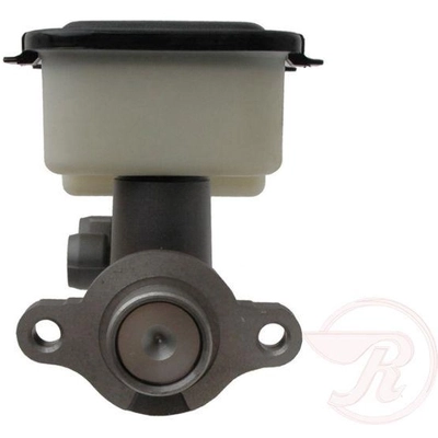 New Master Cylinder by RAYBESTOS - MC39767 pa15