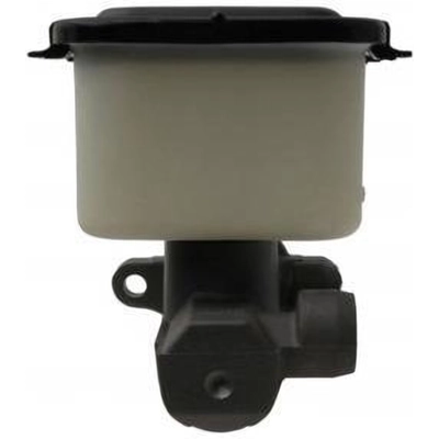 New Master Cylinder by RAYBESTOS - MC39767 pa20