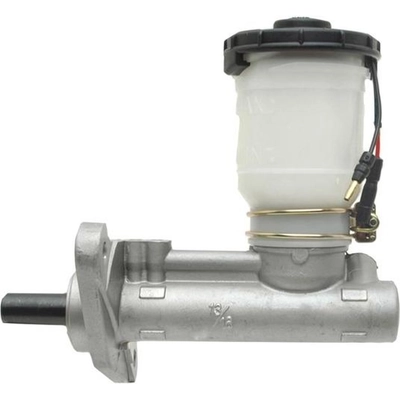 RAYBESTOS - MC39780 - New Master Cylinder pa31