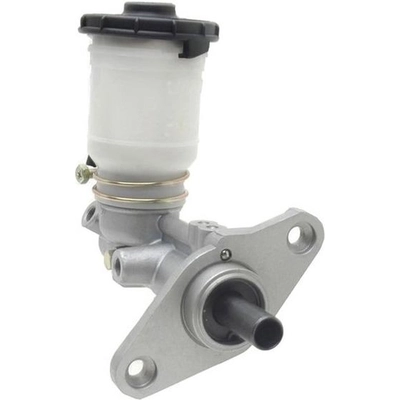RAYBESTOS - MC39780 - New Master Cylinder pa36