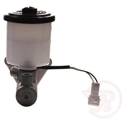 New Master Cylinder by RAYBESTOS - MC39844 pa3