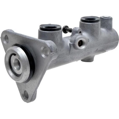 New Master Cylinder by RAYBESTOS - MC39859 pa8