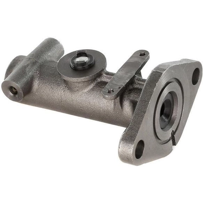 New Master Cylinder by RAYBESTOS - MC39860 pa4