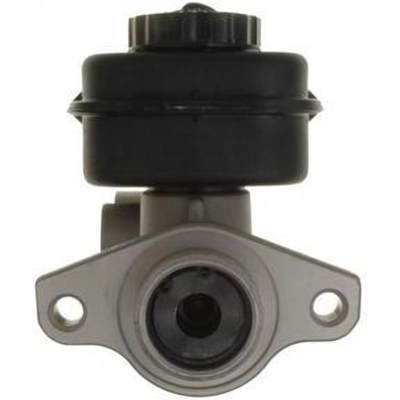 New Master Cylinder by RAYBESTOS - MC39862 pa23