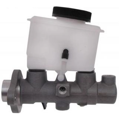 New Master Cylinder by RAYBESTOS - MC39949 pa29