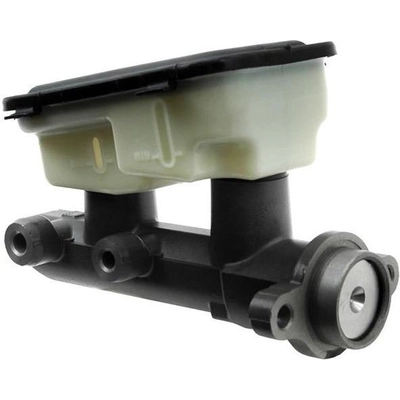 New Master Cylinder by RAYBESTOS - MC39952 pa9