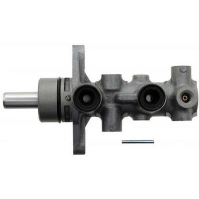 New Master Cylinder by RAYBESTOS - MC39960 pa13