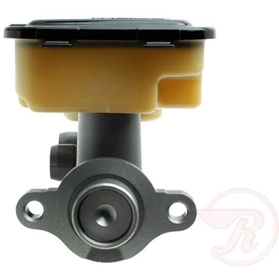 New Master Cylinder by RAYBESTOS - MC39961 pa13