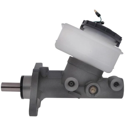 New Master Cylinder by RAYBESTOS - MC39971 pa5