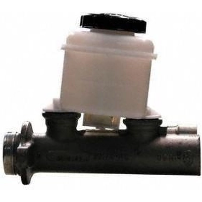 New Master Cylinder by RAYBESTOS - MC39976 pa12