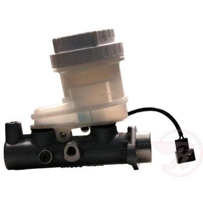 New Master Cylinder by RAYBESTOS - MC39983 pa9