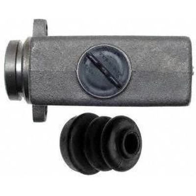 New Master Cylinder by RAYBESTOS - MC661 pa3