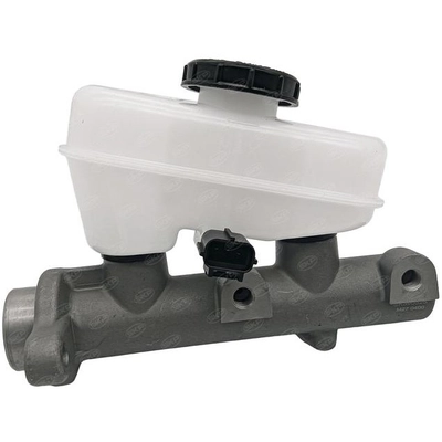 New Master Cylinder by SKP - SK390525 pa1
