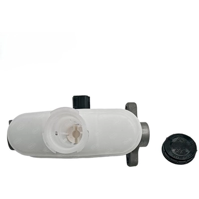 New Master Cylinder by SKP - SK390525 pa2