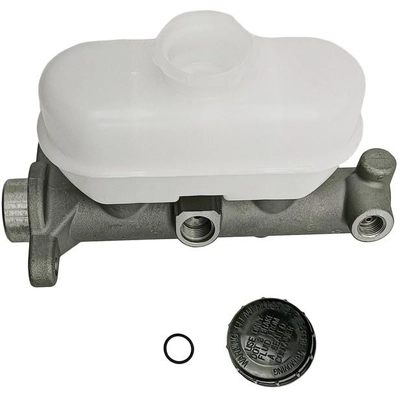 SKP - SK39636 - Brake Master Cylinder pa1