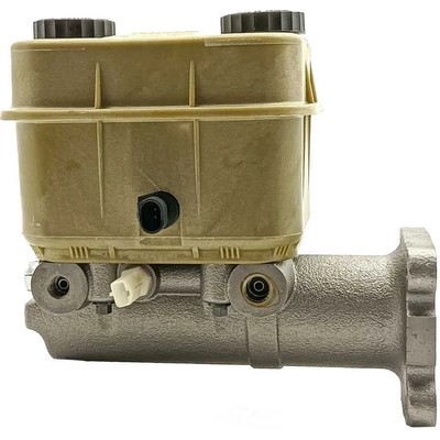 SKP - SK630276 - Brake Master Cylinder pa2