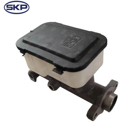 Maître-cylindre neuf de SKP - SKBM390258 pa2