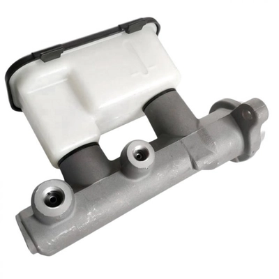 SKP - SKBM390259 - Brake Master Cylinder pa1