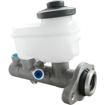 New Master Cylinder by SKP - SKBM390291 pa1