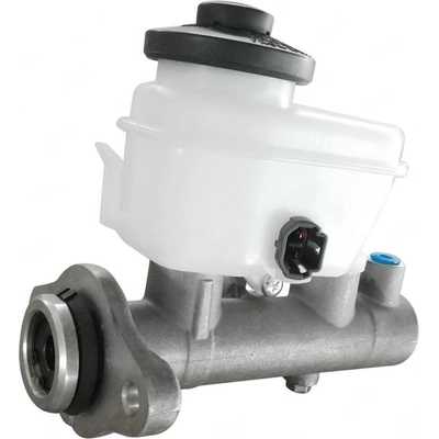 New Master Cylinder by SKP - SKBM390291 pa2