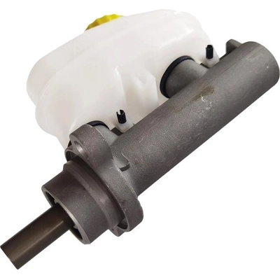 SKP - SKBM390303 - Brake Master Cylinder pa2