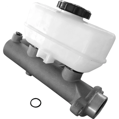 New Master Cylinder by SKP - SKBM390337 pa2