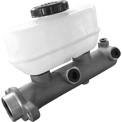 New Master Cylinder by SKP - SKBM390337 pa3