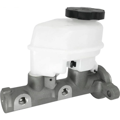 New Master Cylinder by SKP - SKBM390401 pa2