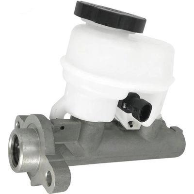 New Master Cylinder by SKP - SKBM390401 pa3